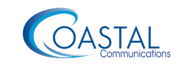Coastal Communications