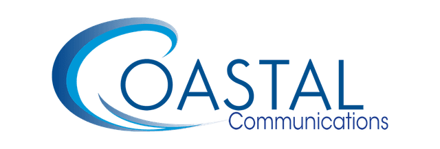 Coastal Communications