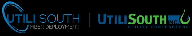 UtiliSouth